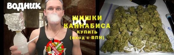 марки nbome Богданович