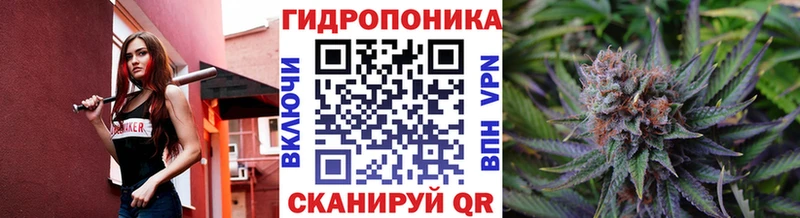Канабис индика Купить закладки Железногорск
